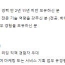 YG 엔터테인먼트 데이터사이언스팀 채용 후기