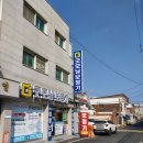 친절한 상담이 가능한 굿모닝보청기 순천향병원센터 방문후기:)