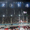 인천광역시 계양경기장 계양체육관주경기장 이미지