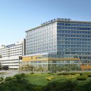대구가톨릭대학교 이미지