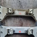 경원카써비스 이미지