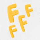 역마을작은도서관 | [공지] 강서구 도서관 / 활용백서 1# 회원가입과 소개