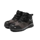 K2카센타 이미지