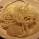 명륜진사갈비 주문진점 이미지