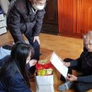 염작초등학교 이미지