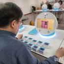 시니어프렌즈 이미지