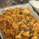 자담치킨 양주덕정점