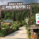 메밀꽃필무렵(후) 네이버블로그