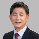 경인북부수협 수산신문