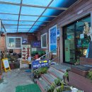 (주)해남땅끝리조트 이미지