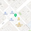 분당-수내-308 이미지