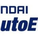 현대오토카써비스 이미지