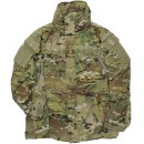 ECWCS Gen3 Level 5 softshell jacket MULTICAM - 미군 3세대 레벨5 멀티캠 소프트쉘 자켓 이미지