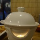쭈노치킨 네이버블로그
