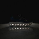 모두마니로 이미지