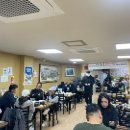 금성신평