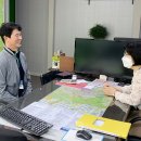 N.C공인중개사사무소 네이버블로그