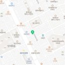 한국근의학연구소&바른몸애 이미지