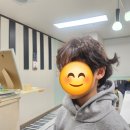 도레미음악교습소 - 안산시 상록구 충장로 665 | 도레미음악교습소