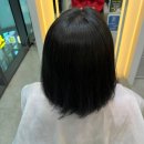 아이원헤어샵 이미지