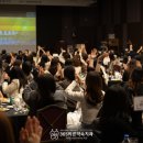 김정우치과 이미지
