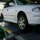 동부타이어 이미지