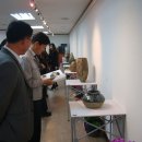 동우회 회관 이미지