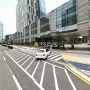 인천 연수구 송도동 23-4 / 인천 연수구 센트럴로 194 / 송도더샵센트럴파크2차아파트 / 3 이미지