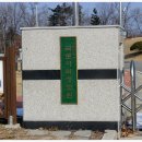 월산1리 이미지