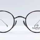 퍼스널옵티컬 이미지