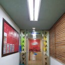 누리태권도장 이미지