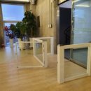 애견#(샾) 이미지