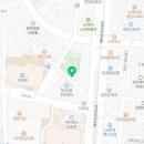 세븐일레븐(금천독산점)