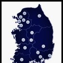 SC펜션 | 펜션 벌레없애는법, 케어원으로 해결! 해충방제 브랜드 추천합니다