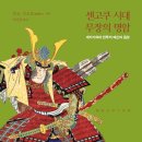 산성이용，비디오