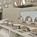 제주노블레스 관광호텔 이미지