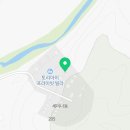 토리아이풀빌라 스파1동 이미지