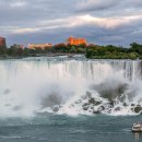 (주)나이아가라관광호텔 이미지