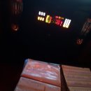 로얄노래연습장 이미지