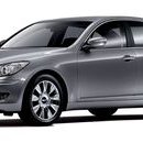 청진기닷컴 이미지