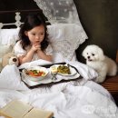 행복이 가득한 집 이미지