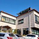 둥구나무집 이미지