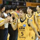 상당구청체육관 이미지