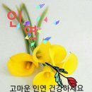 해화담 이미지
