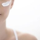 초이스뷰티 이미지