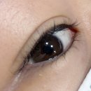 미인나라 | 광주왁싱샵/광주속눈썹연장 [ 더미인나라 ]