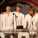 SS501과 야인시대미와有ㅋㅋㅋㅋㅋㅋㅋㅋㅋㅋㅋㅋㅋㅋ 이미지