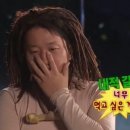 용추밸리캠프펜션 이미지