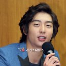 현우메디칼 이미지