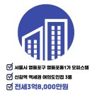 투웨니퍼스트부동산공인중개사사무소 이미지